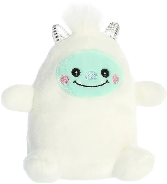 Palm Pal Yeti