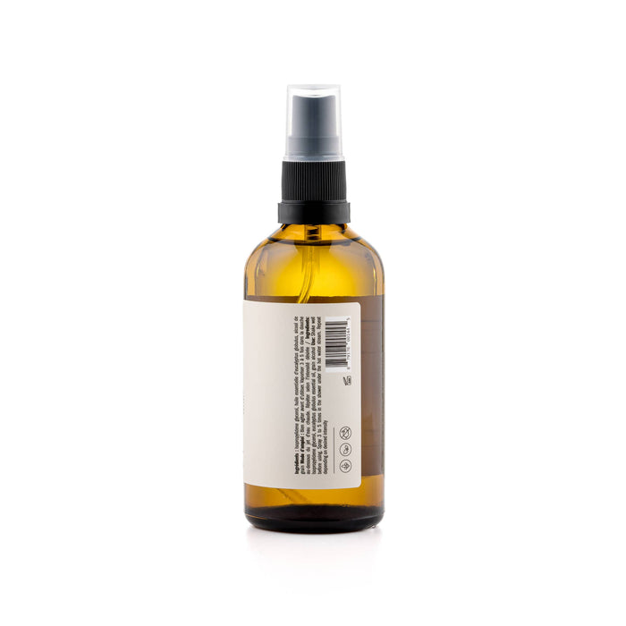 SOJA&CO.® - Shower Mist | Eucalyptus: 100ml