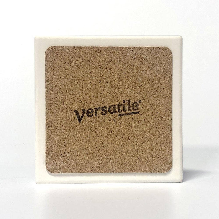 Versatile Coasters CA - Hockey Night in Canada Retro Logo Coasters