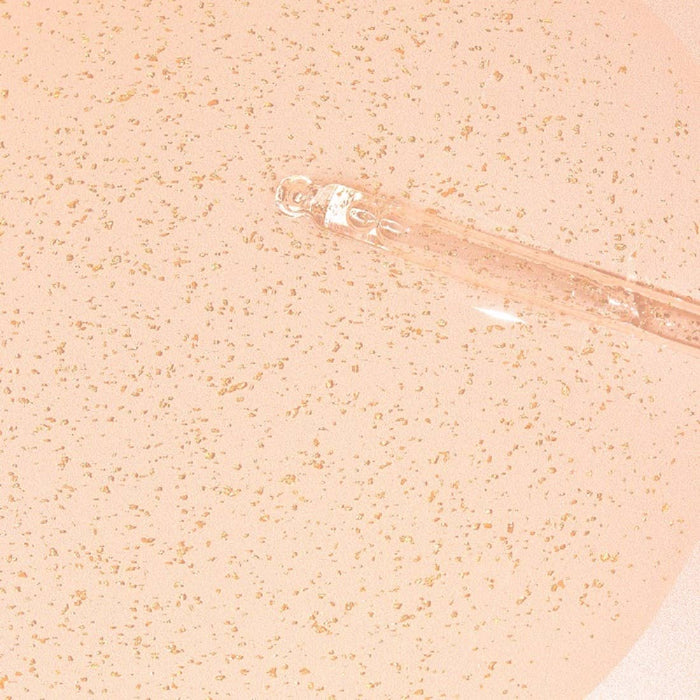 My Spa Life Gold 24K Collagen Infused Anti-Aging Serum