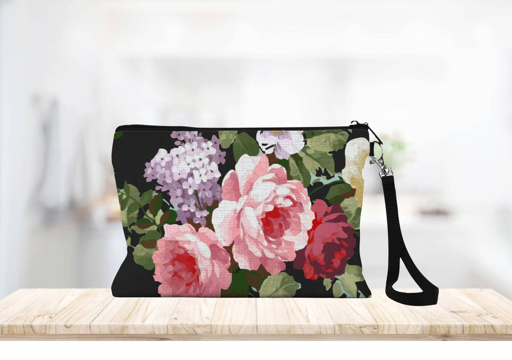 In the Night Garden - Women's Purse/Bag Accessory By Giftolgie