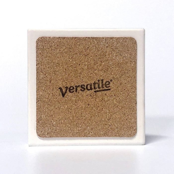 Versatile Coasters CA - All I Want For Christmas - Mariah