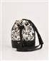 Fable England - Tree of Life Bucket Bag
