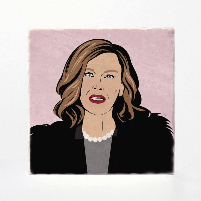 Versatile Coasters CA - Schitt's Creek Coasters