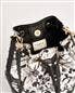 Fable England - Tree of Life Bucket Bag