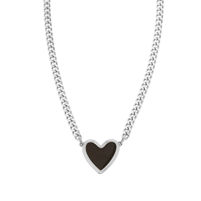 Foxy Original Amour Necklace