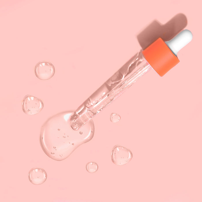 My Spa Life - Glow Vitamin C Serum