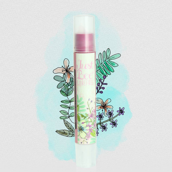 Just Bee - Lip Shimmer