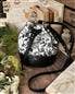 Fable England - Tree of Life Bucket Bag