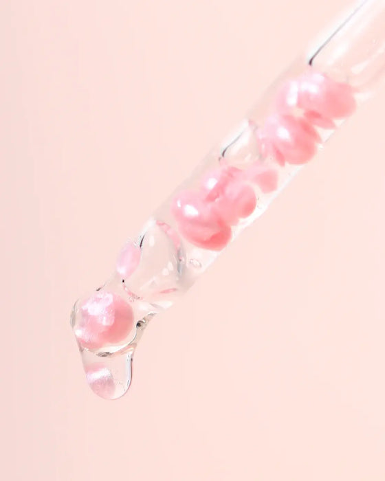 HYALURONIC PEARL SERUM