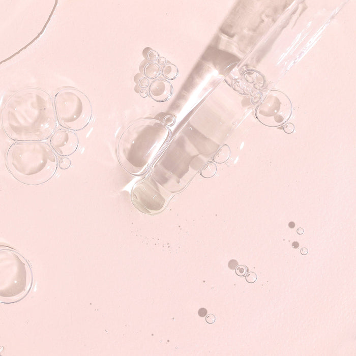 My Spa Life - Glow Vitamin C Serum