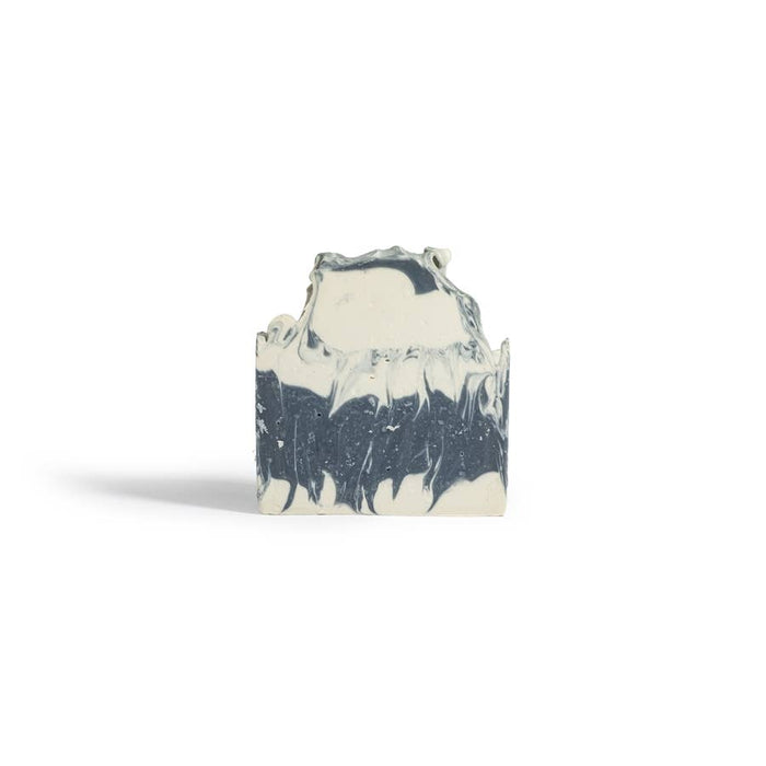SOAK Bath Co - Cashmere Soap Bar