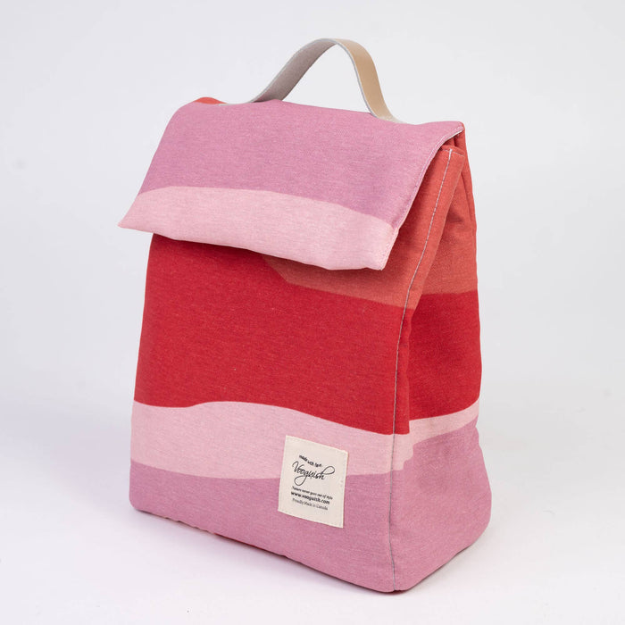vooguish - Canby Lunch Bag