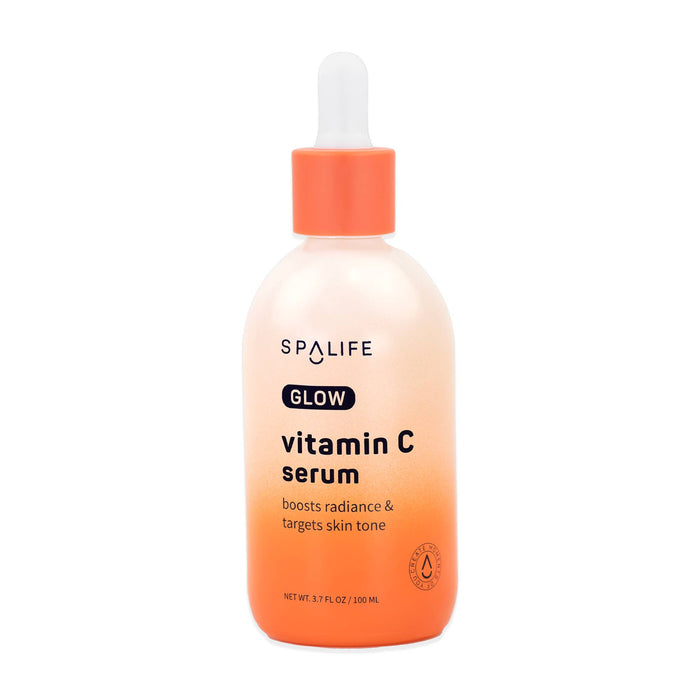 My Spa Life - Glow Vitamin C Serum