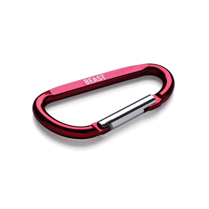 Beast - Mini Beast Carabiner