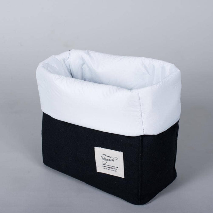 vooguish - Dallen Lunch Bag