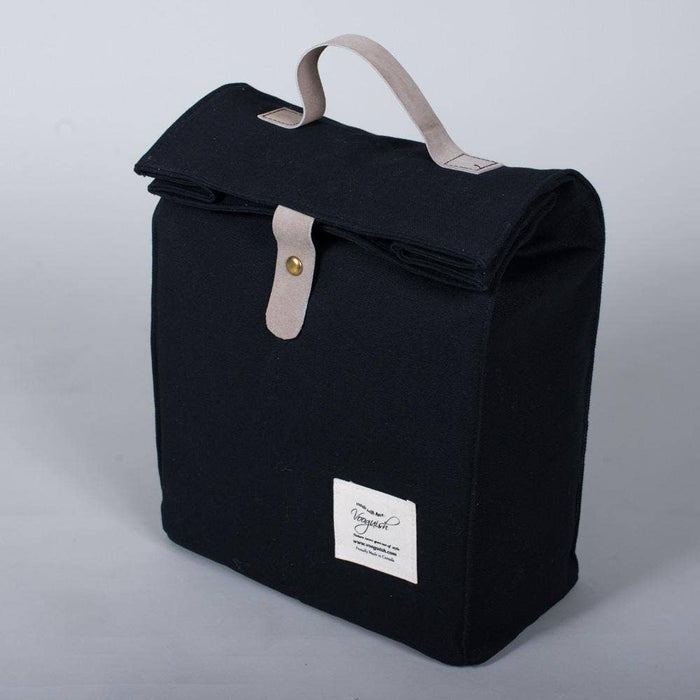 vooguish - Dallen Lunch Bag