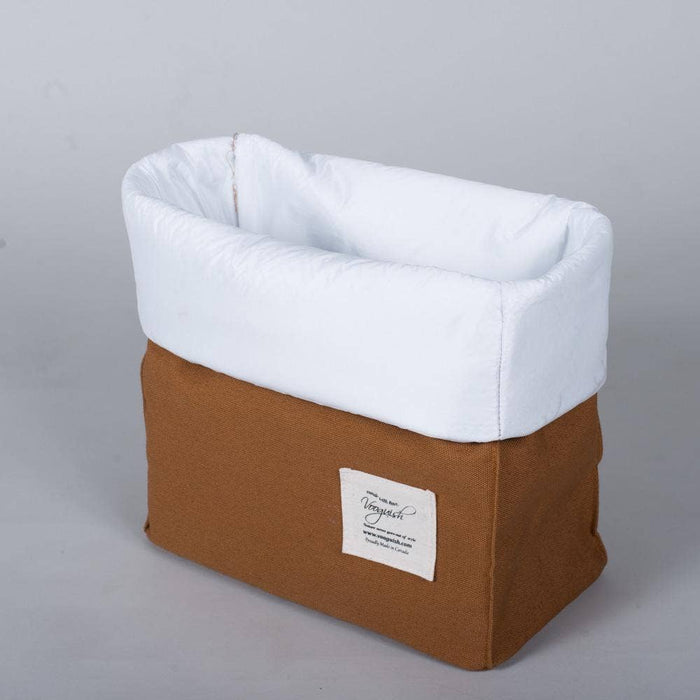 vooguish - Lucas Lunch Bag