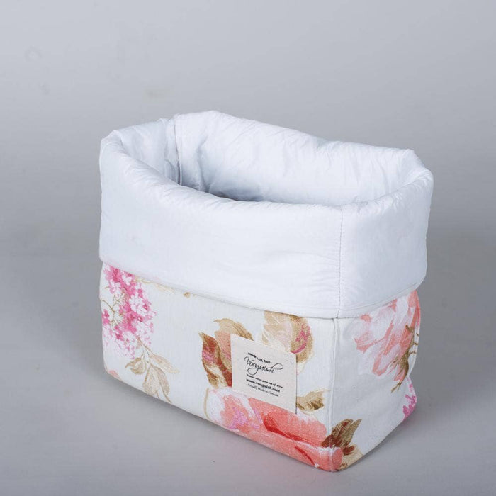 vooguish - Sarah Lunch Bag