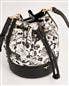 Fable England - Tree of Life Bucket Bag