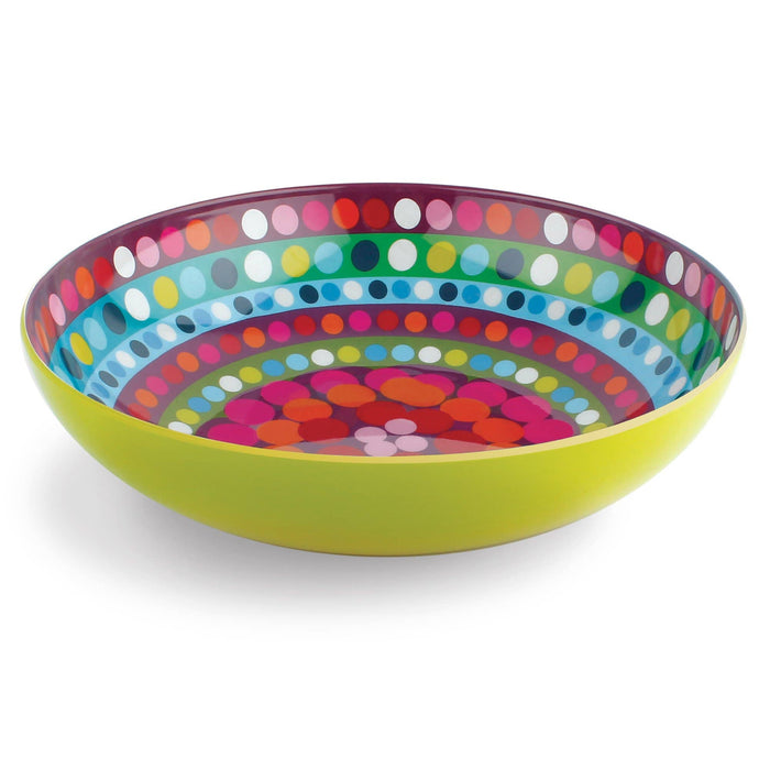 French Bull - Bindi 11.75" Salad Bowl