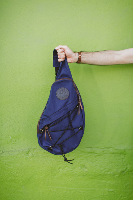 Sling Pack