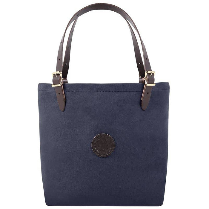 Duluth Pack - Medium Market Tote