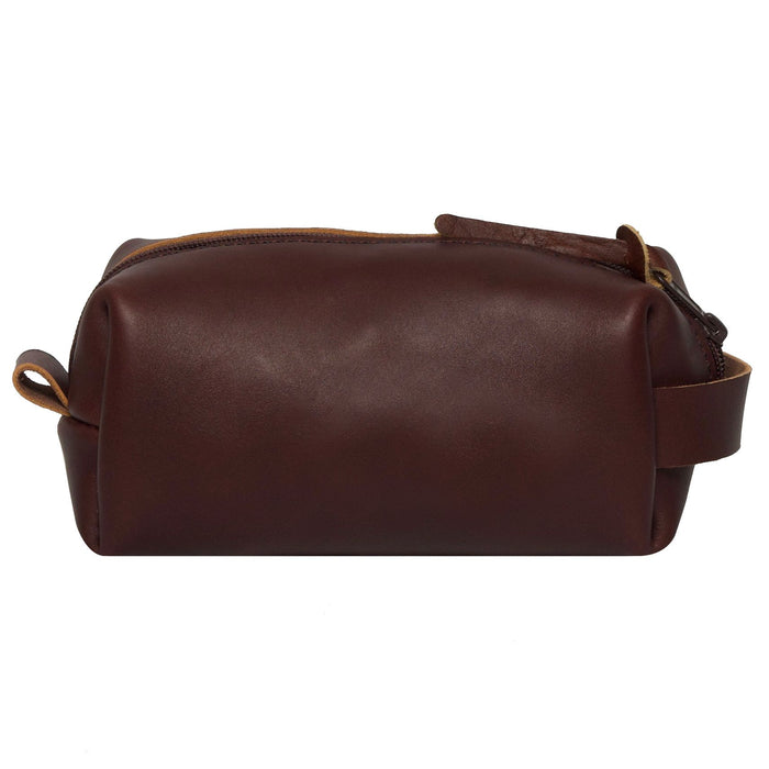 Small Travel Kit Bag