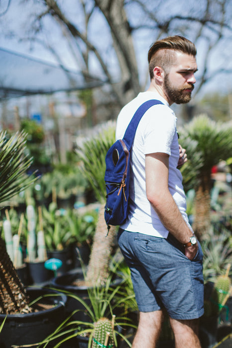 Sling Pack