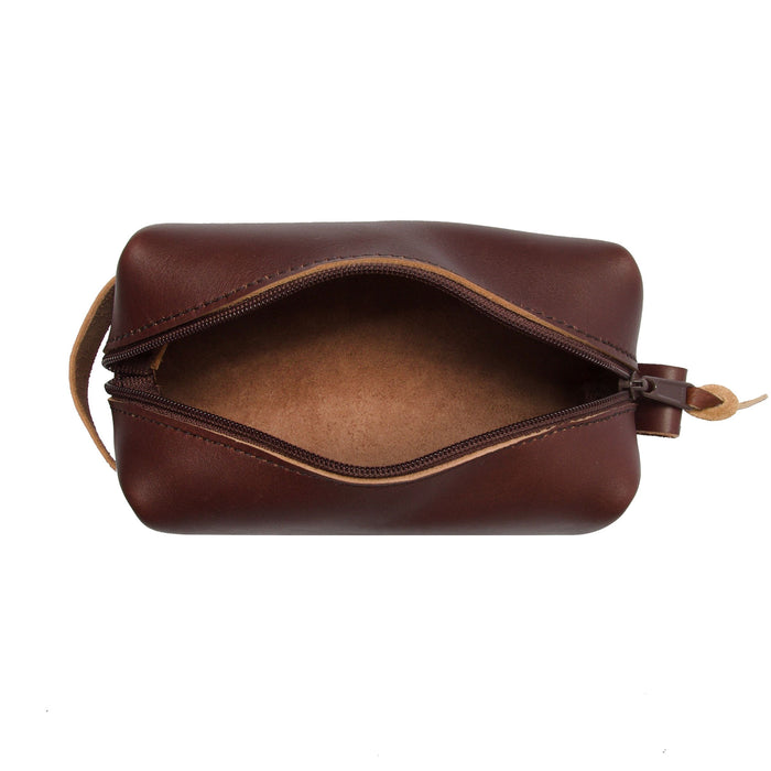 Small Travel Kit Bag