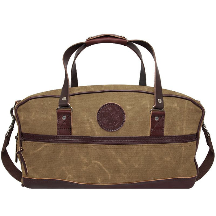 Weekender Duffel