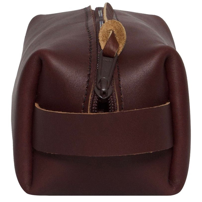 Small Travel Kit Bag