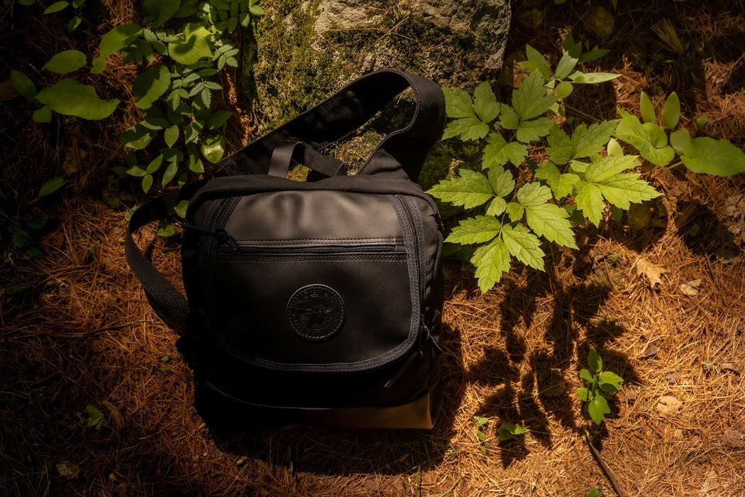 Voyageur Sling Pack