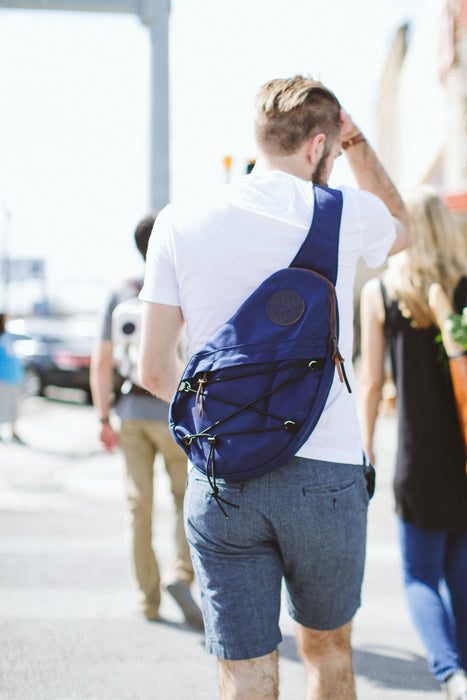 Sling Pack