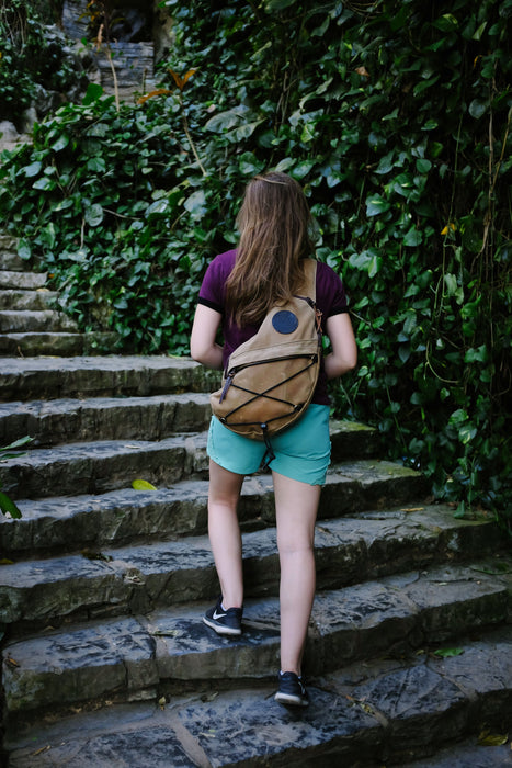 Sling Pack