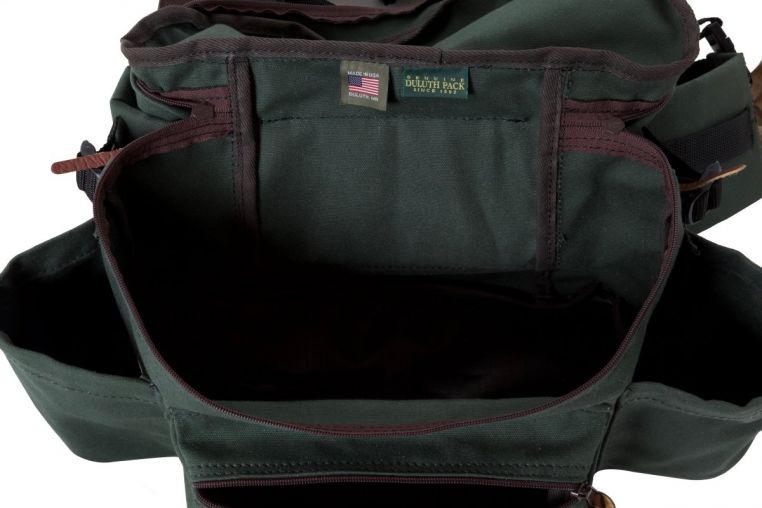 All Day Lumbar Pack