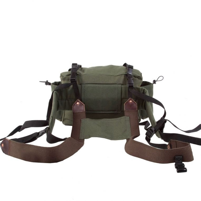 All Day Lumbar Pack