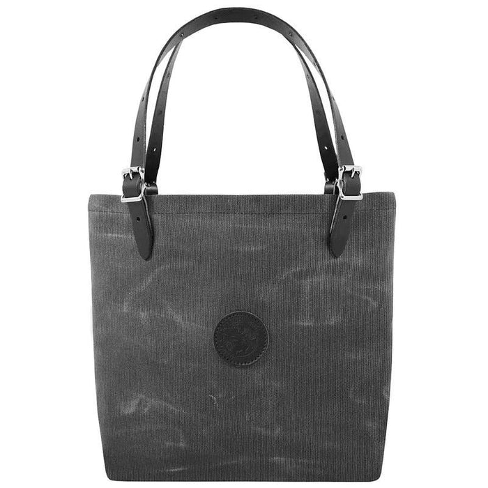 Duluth Pack - Medium Market Tote