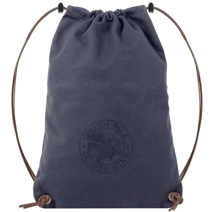 Drawstring Backpack