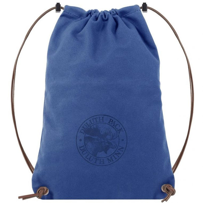 Drawstring Backpack