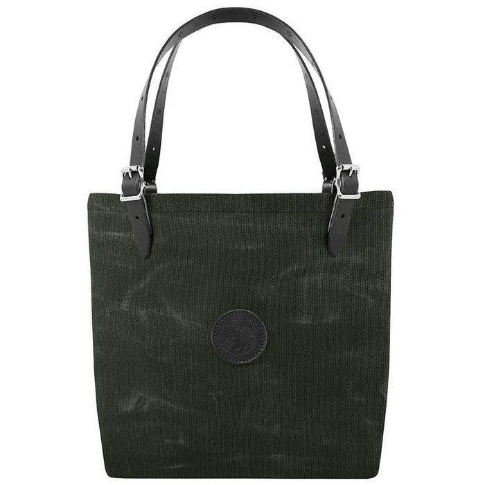 Duluth Pack - Medium Market Tote