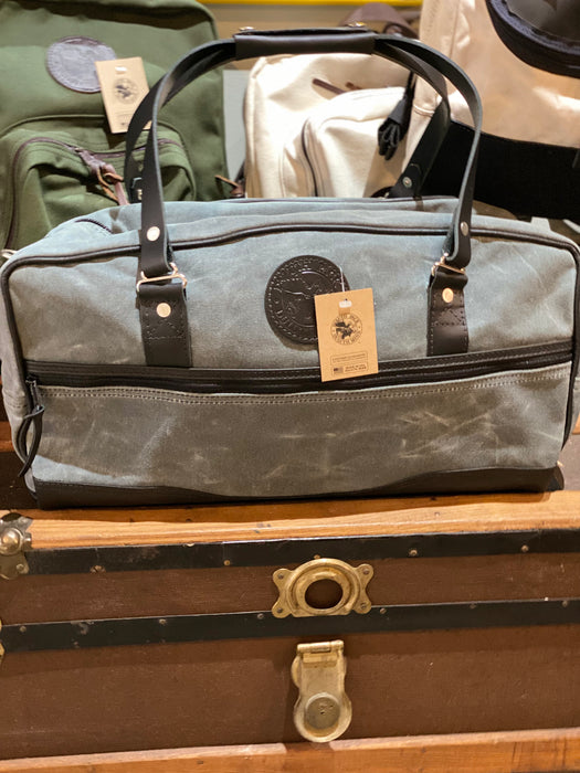 Weekender Duffel