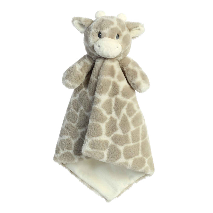 Gabbie Giraffe Luvster