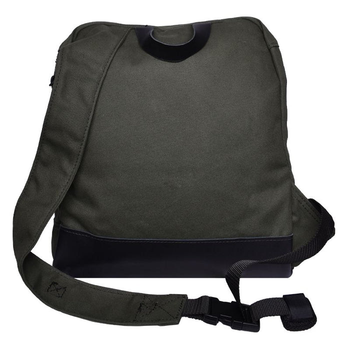 Voyageur Sling Pack