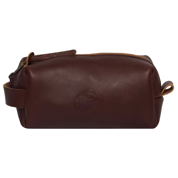 Small Travel Kit Bag