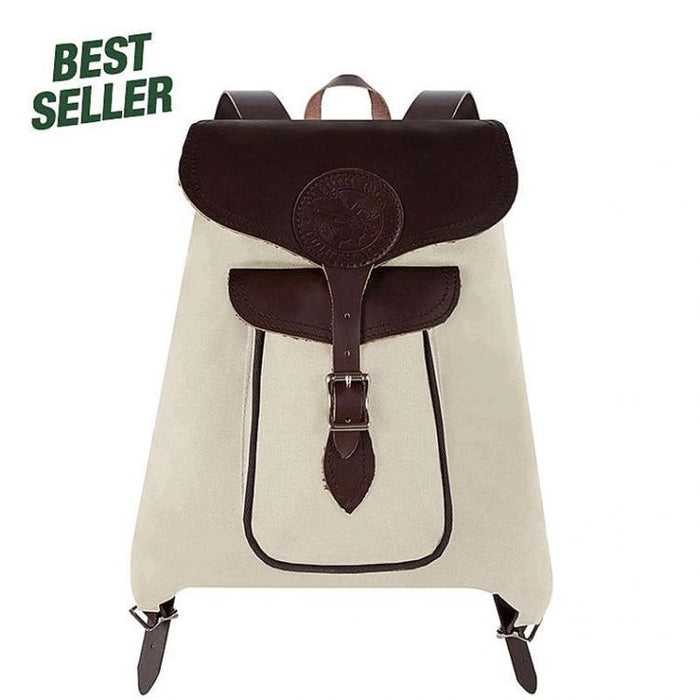 Rucksack Backpack