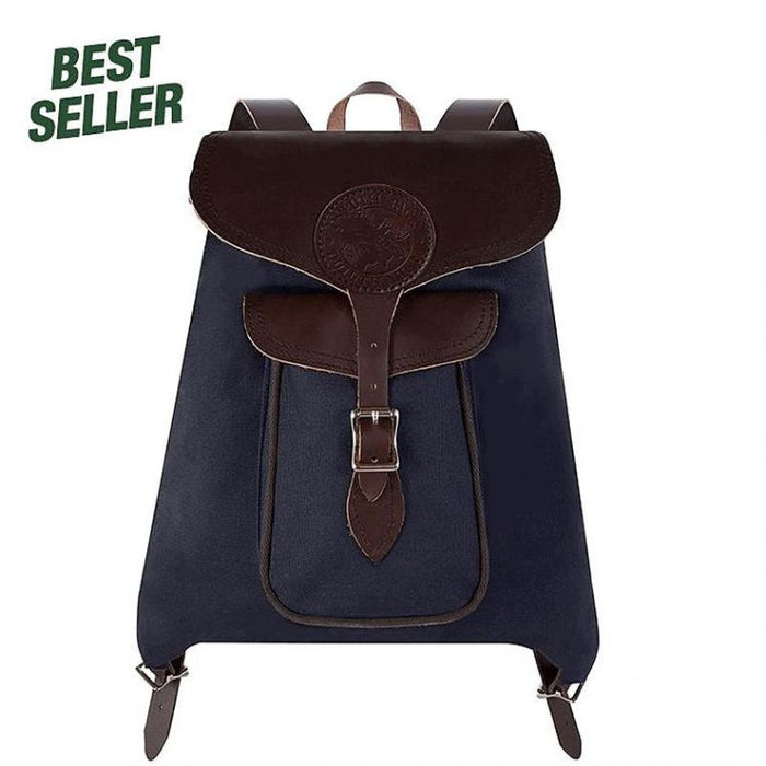Rucksack Backpack