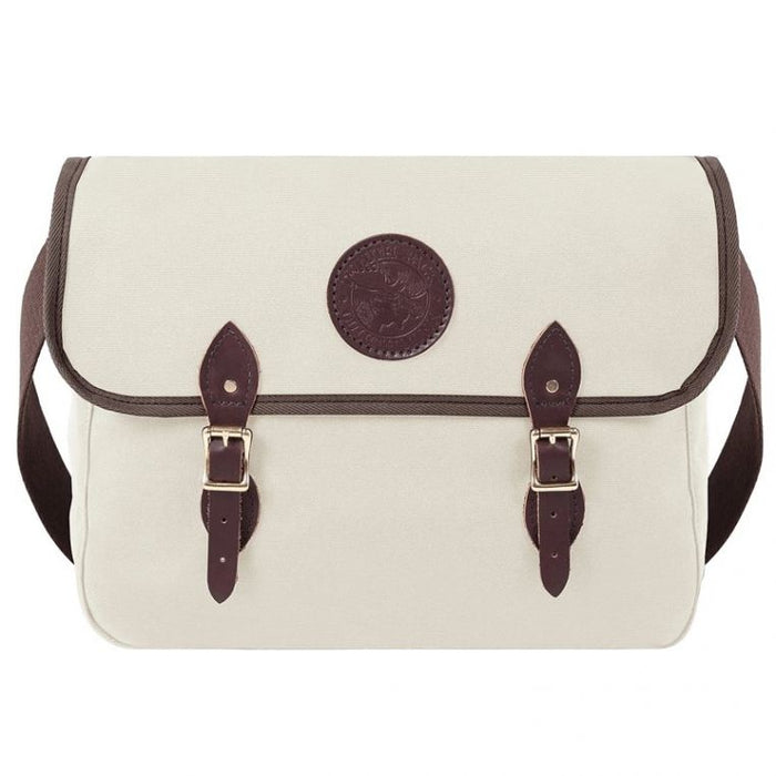Standard Book Bag