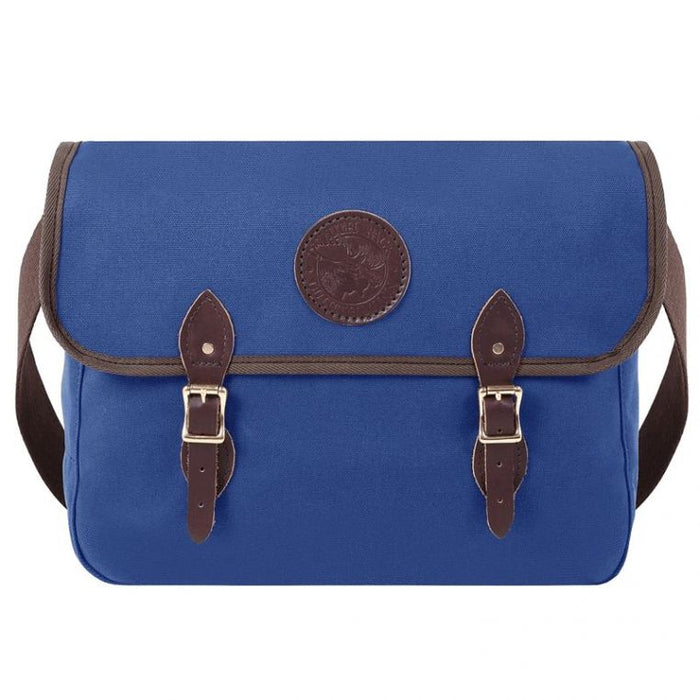 Standard Book Bag
