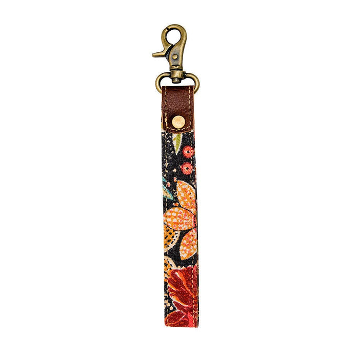 Myra Bag - Joya Key Fob